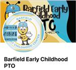 Barfield PTO Facebook 